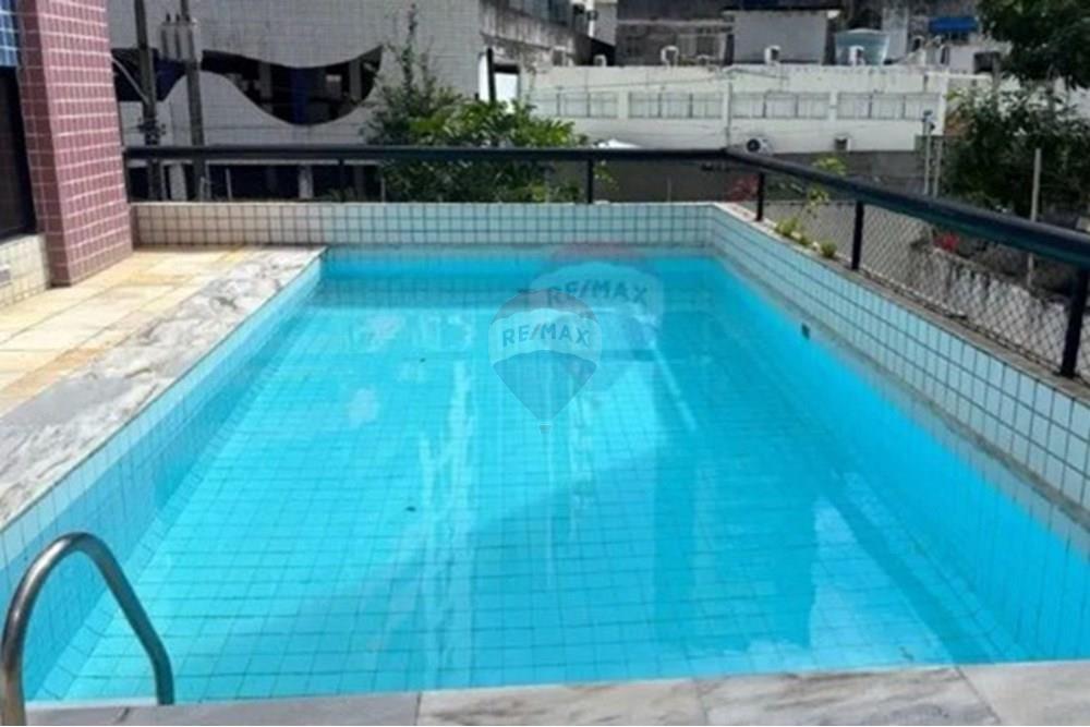 Apartamento - Venda - Recife , Pernambuco - WhatsApp Image 2025-10-21 at 13.36.55.jpeg - 850071032-89