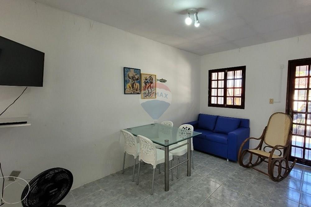 Apartamento - Venda - Ilha de Itamaracá , Pernambuco - 424e39979050a9cb98a6af2a4f729e634db8256f.jpg - 850701019-1