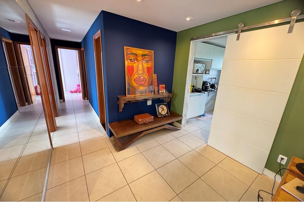 Apartamento - Venda - Recife , Pernambuco - IMG_4398.jpeg - 850701005-318