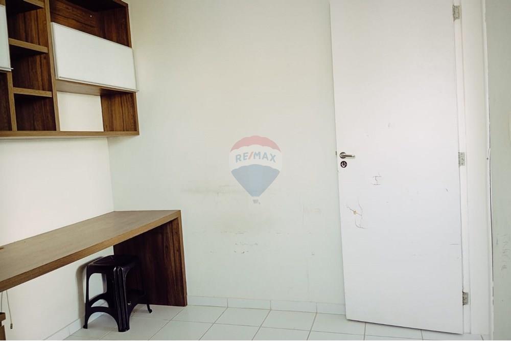Apartamento - Venda - Aracaju , Sergipe - 60f56036-07a2-432b-8b94-24a75dc7e104.jpg - 850581145-268