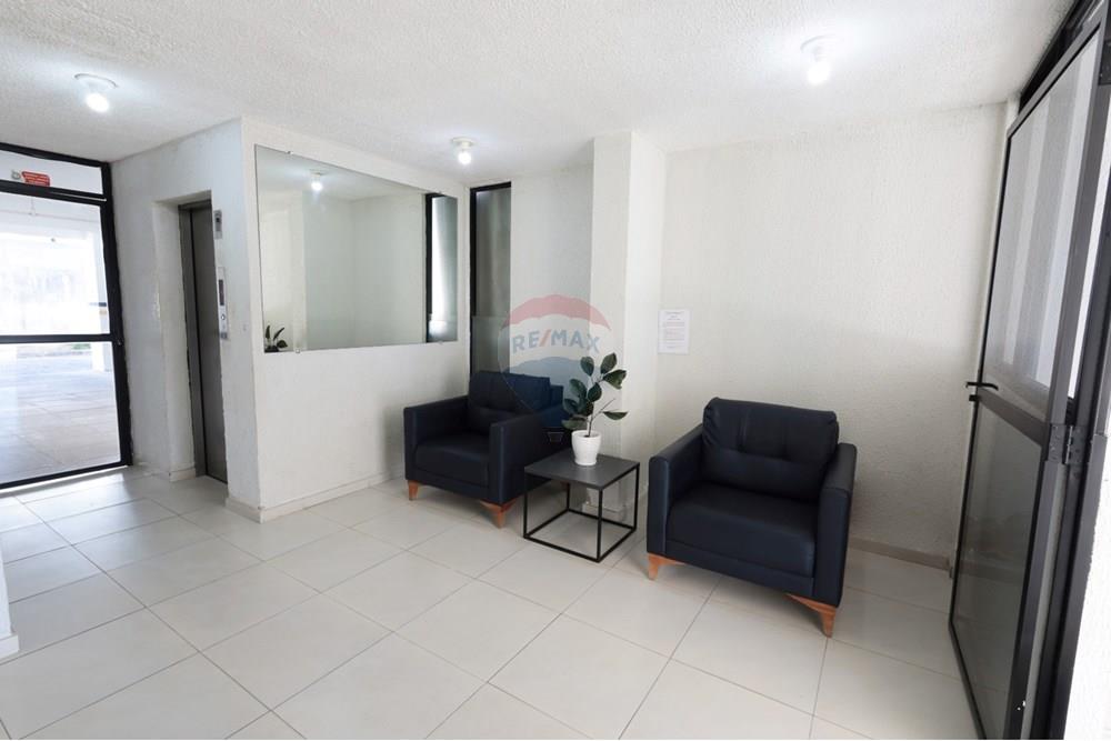 Apartamento - Venda - Jaboatão dos Guararapes , Pernambuco - 4.jpg - 850091013-296