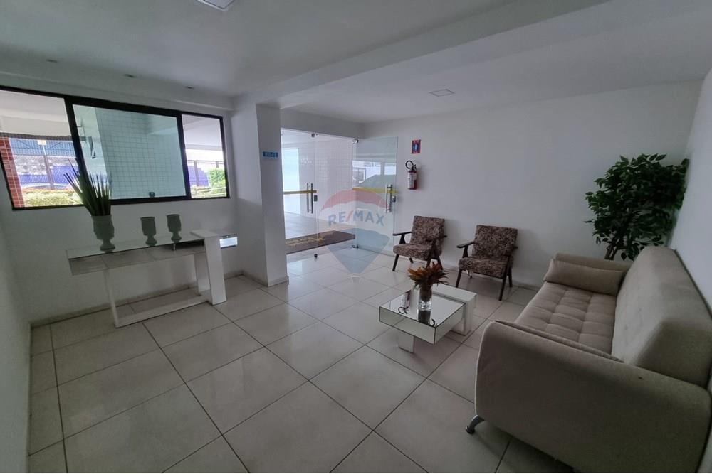 Apartamento - Venda - Jaboatão dos Guararapes , Pernambuco - IMG-20251029-WA0110.jpg - 850701004-59