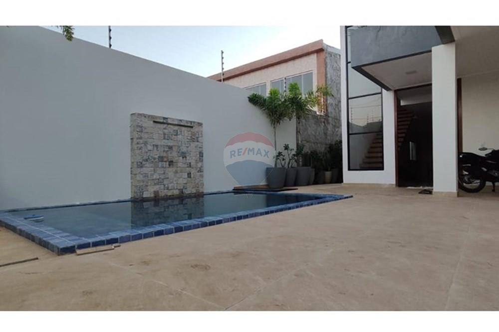 Casa - Venda - Aracaju , Sergipe - WhatsApp Image 2025-06-13 at 17.47.37 (1).jpeg - 850631012-25