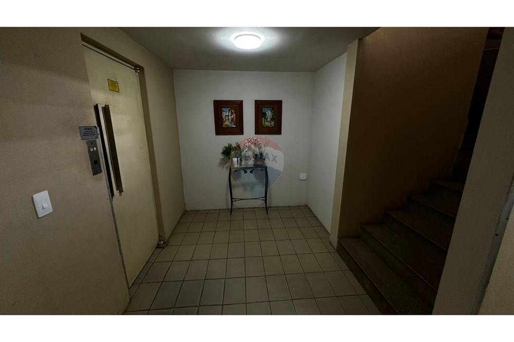 Apartamento - Venda - Recife , Pernambuco - WhatsApp Image 2025-09-26 at 18.03.11 (1).jpeg - 850041009-134