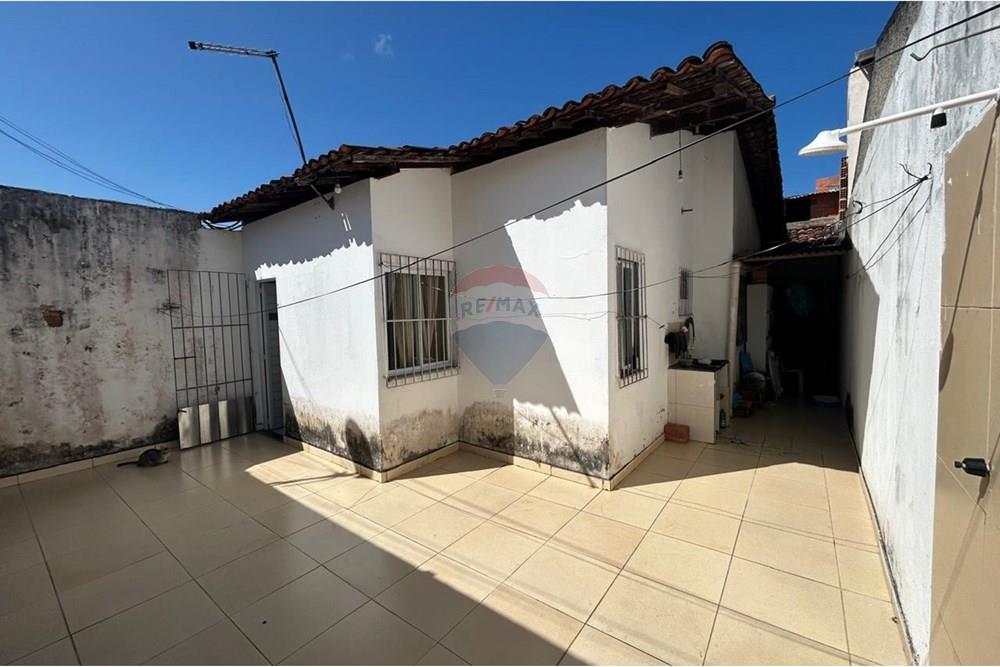 Casa - Venda - Aracaju , Sergipe - WhatsApp Image 2025-10-14 at 11.29.56.jpeg - 850581262-23