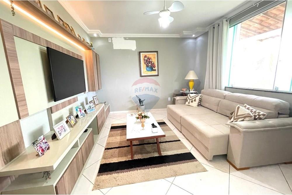 Casa - Venda - Aracaju , Sergipe - WhatsApp Image 2025-09-09 at 10.27.57 (2).jpeg - 850581003-1039