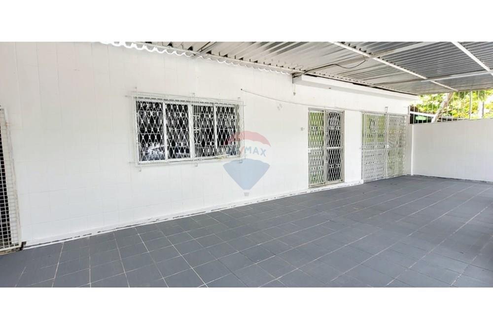 Casa Comercial - Alugar - Recife , Pernambuco - Imagem do WhatsApp de 2025-03-03 à(s) 19.33.06_0334a8f5~2.jpg - 850091077-5