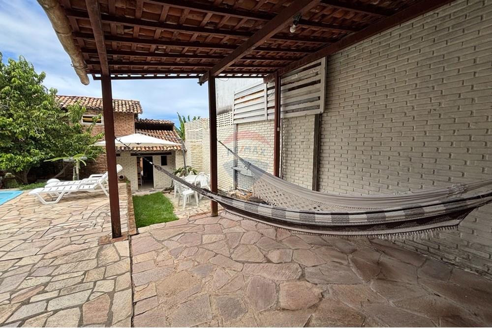 Casa - Venda - Maceió , Alagoas - WhatsApp Image 2025-06-12 at 15.07.15 (11).jpeg - 850491084-1