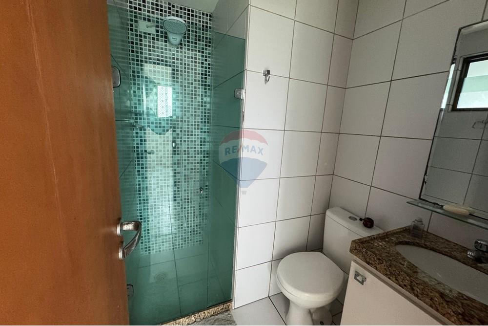 Apartamento - Venda - Recife , Pernambuco - WhatsApp Image 2025-09-08 at 16.52.13 (2).jpeg - 850091065-20