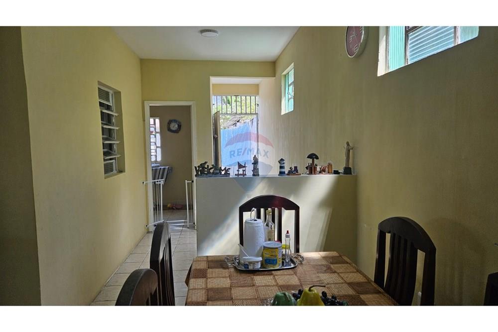 Outros - Venda - Cabo de Santo Agostinho , Pernambuco - WhatsApp Image 2025-05-08 at 09.20.34 (3).jpeg - 850281011-125