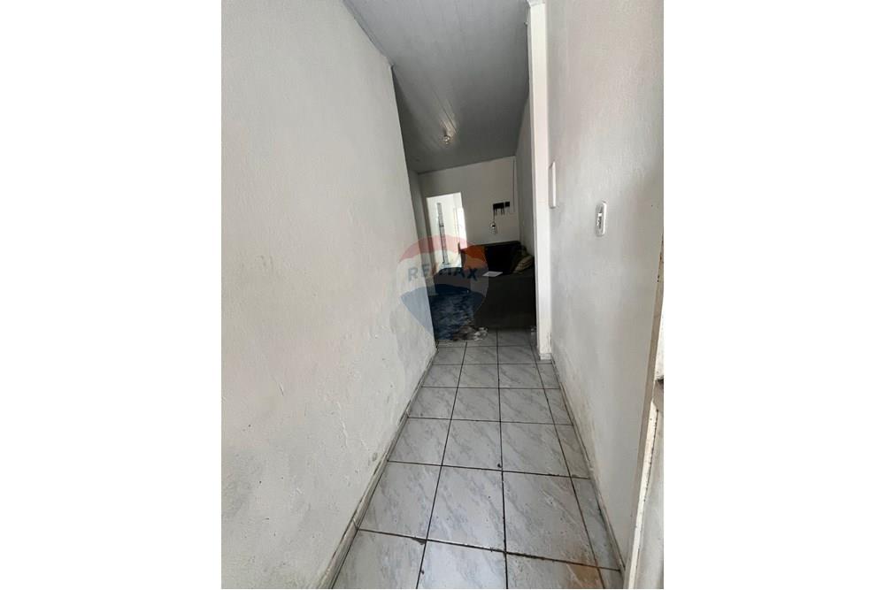 Casa - Venda - Marechal Deodoro , Alagoas - WhatsApp Image 2025-09-19 at 15.37.11 (3).jpeg - 850651033-18