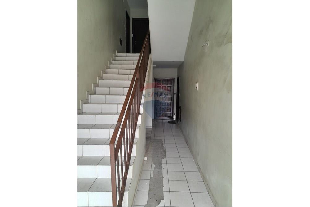 Apartamento - Venda - Maceió , Alagoas - IMG-20250910-WA0080.jpg - 850141082-8