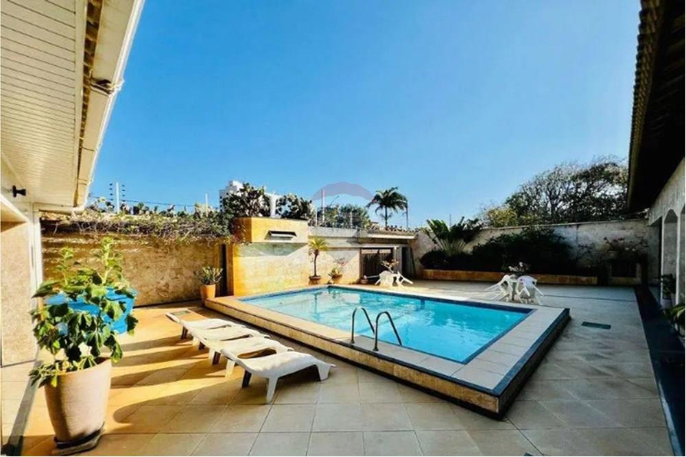 Casa - Venda - Aracaju , Sergipe - Captura de tela 2025-08-13 175149.jpg - 850581247-14