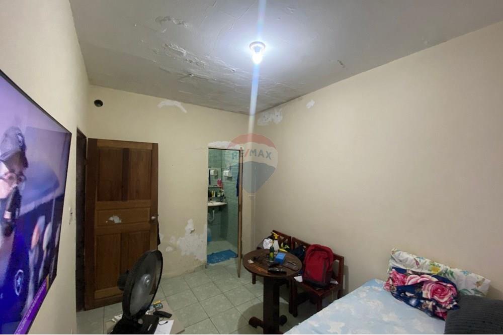 Casa - Venda - Maceió , Alagoas - WhatsApp Image 2025-01-17 at 17.08.16.jpeg - 850271159-288