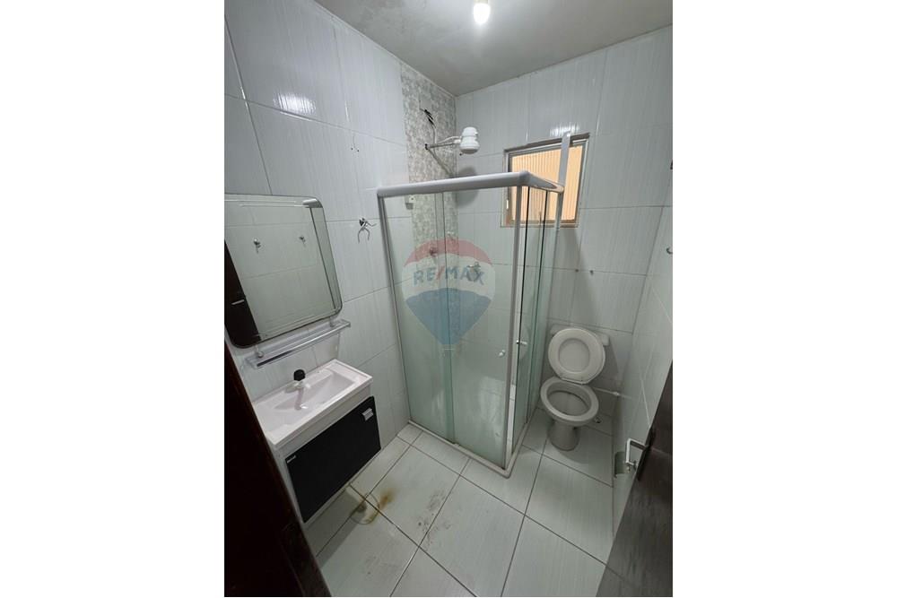 Casa de Condomínio - Venda - Caruaru , Pernambuco - 04b9bfac-274c-434c-9320-fca793864f22.jpg - 850161001-415