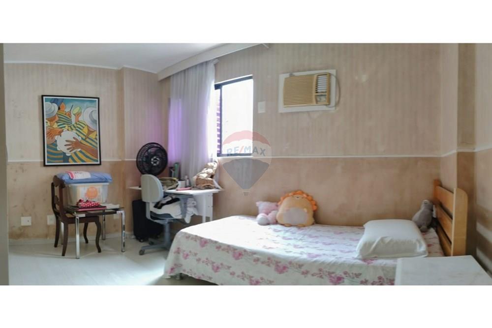 Apartamento - Venda - Recife , Pernambuco - IMG-20251002-WA0025.jpg - 850091077-38