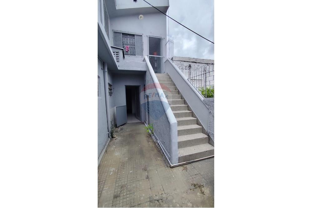 Casa - Venda - Recife , Pernambuco - QUINTAL POSTERIOR.jpg - 850191024-423