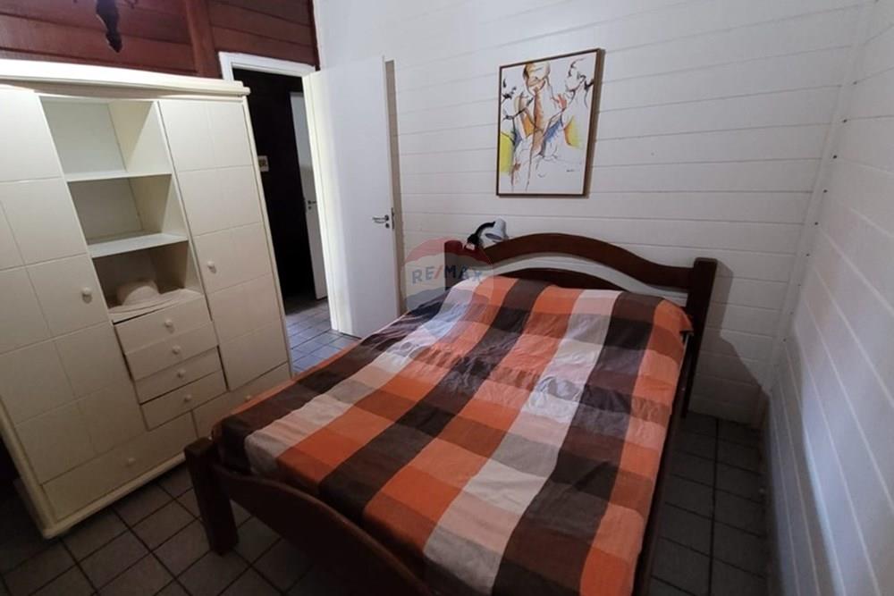 Casa - Venda - Camaragibe , Pernambuco - 9fdb2732-9a4d-4f9c-82f2-b4e946547312.jpeg - 850701016-13