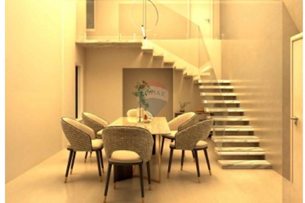 Casa - Venda - Toritama , Pernambuco - WhatsApp Image 2025-07-09 at 11.51.40.jpeg - 850301025-46