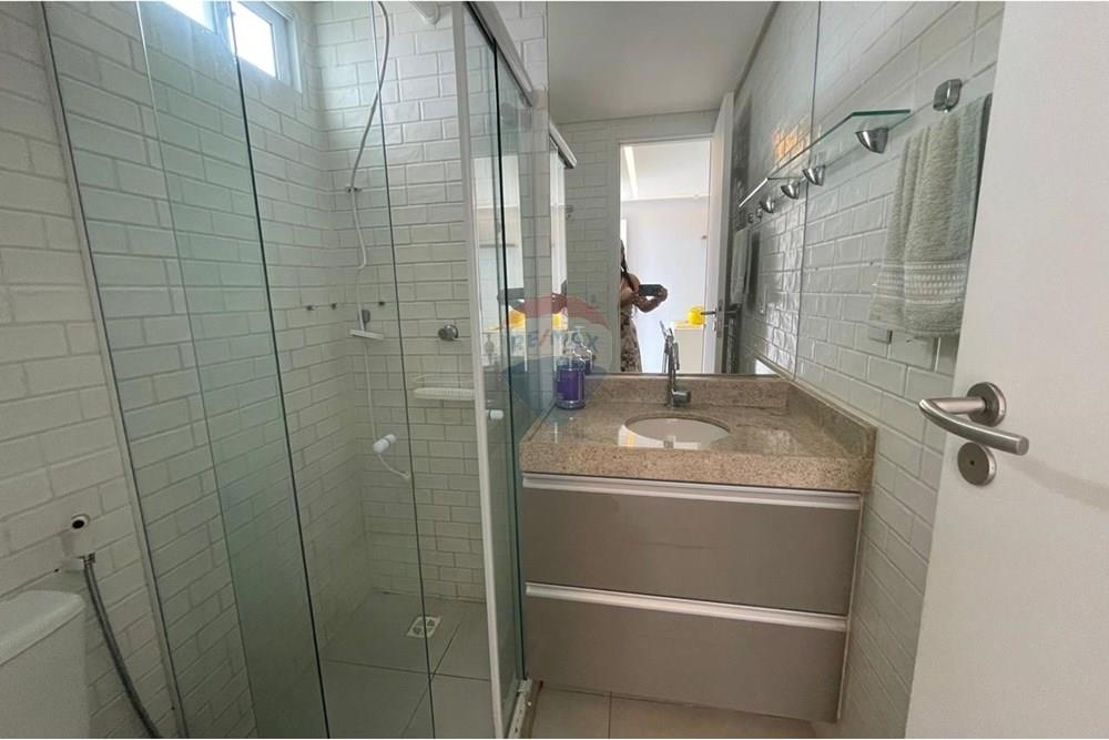 Apart Hotel/ Flat - Venda - Ipojuca , Pernambuco - bf625c7f-f213-4699-82ec-2b743781d6ea.jpeg - 850091085-3