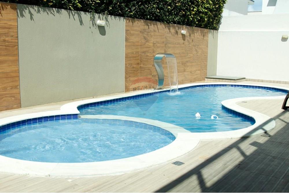 Casa de Condomínio - Venda - Maceió , Alagoas - 86416a91-44df-42ba-a4d3-50375b723370.jpeg - 850271205-12