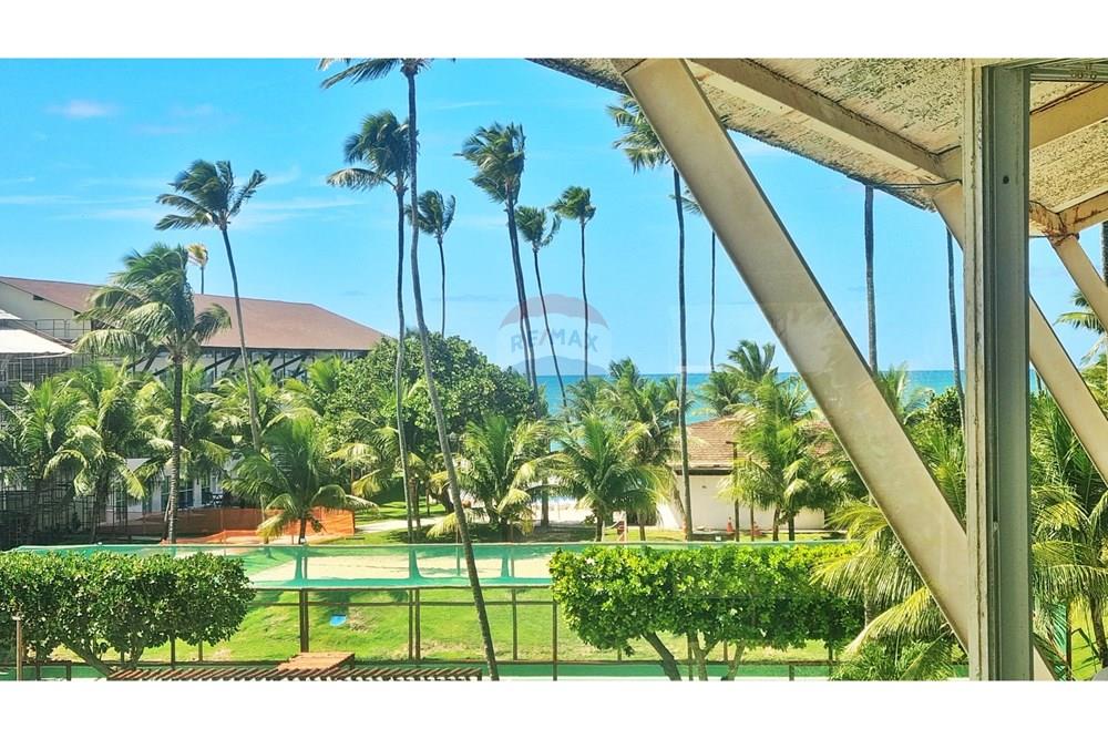 Apartamento - Venda - Ipojuca , Pernambuco - batch_WhatsApp Image 2025-06-14 at 10.58.13 (1).jpeg - 850221021-40