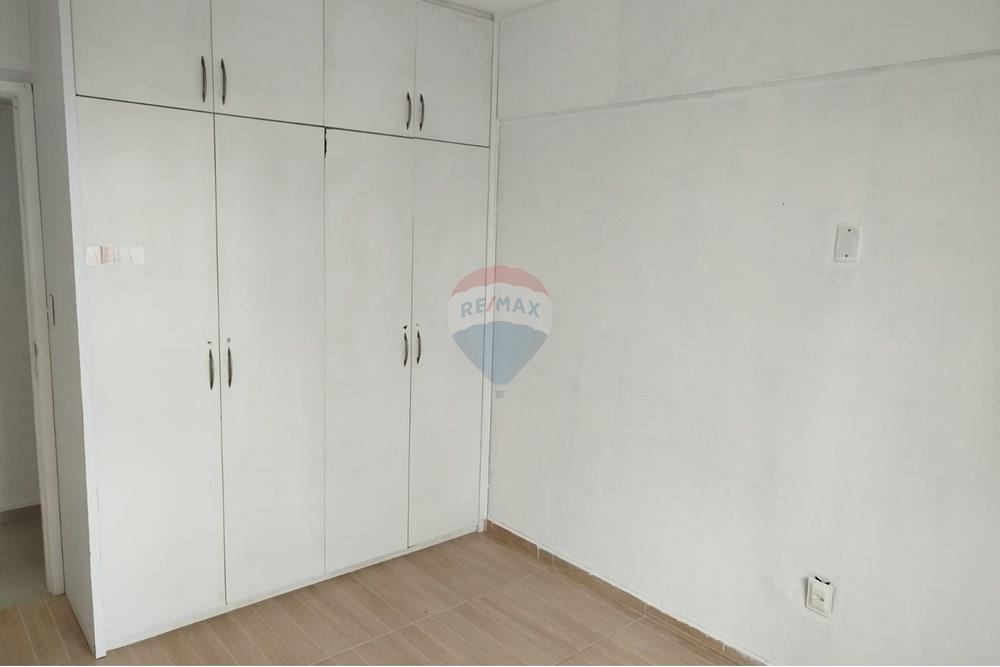 Apartamento - Venda - Recife , Pernambuco - WhatsApp Image 2025-03-12 at 09.38.50 (1).jpeg - 850721002-139