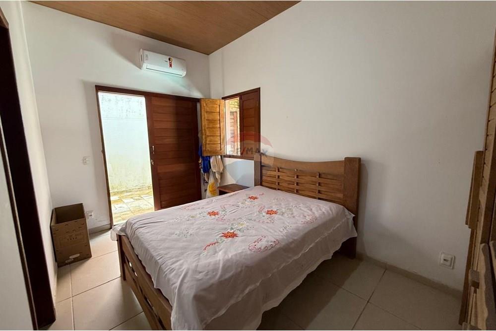 Casa - Venda - São Miguel dos Milagres , Alagoas - WhatsApp Image 2025-08-31 at 12.47.59 (12).jpeg - 850661038-55
