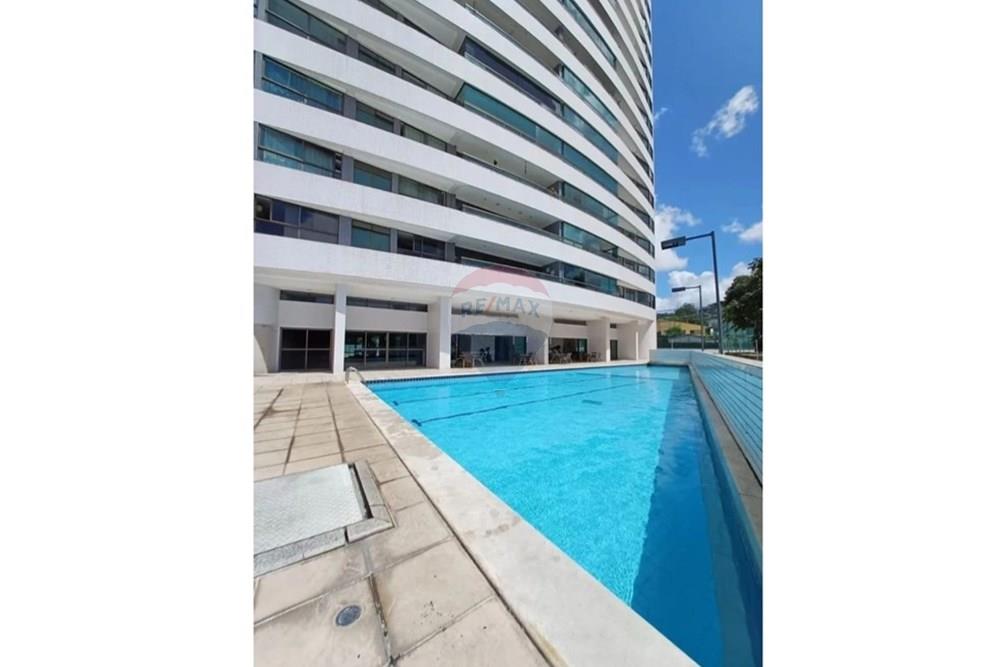 Apartamento - Venda - Recife , Pernambuco - WhatsApp Image 2025-08-13 at 10.49.58.jpeg - 850721002-127