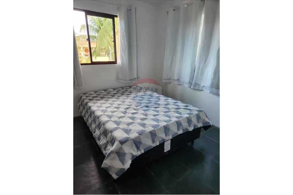 Casa - Venda - Ipojuca , Pernambuco - WhatsApp Image 2025-02-25 at 12.14.19 PM.jpeg - 850221031-160