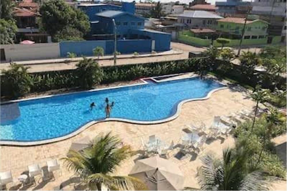 Apartamento - Venda - Ipojuca , Pernambuco - WhatsApp Image 2025-08-19 at 11.20.03 (5).jpeg - 850091046-390
