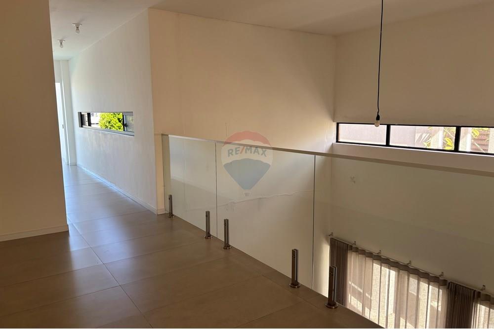 Casa de Condomínio - Venda - Marechal Deodoro , Alagoas - IMG_5278.JPG - Corredor - 850491077-8