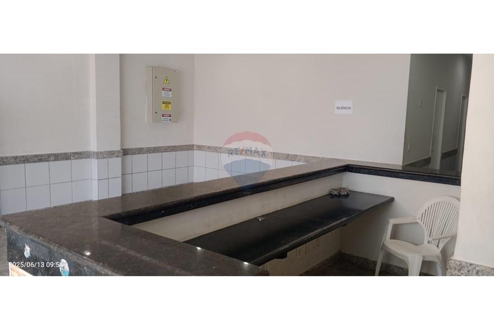 Prédio - Alugar - Jaboatão dos Guararapes , Pernambuco - c90522ac-04f7-489a-a0a7-b61a4e3e5b28.jpeg - 850251079-37