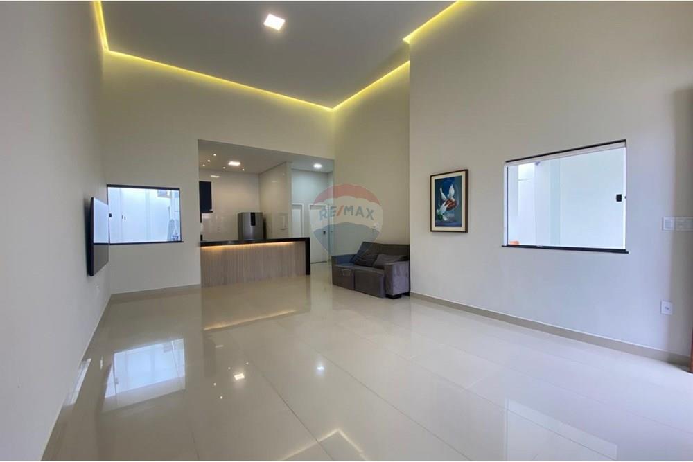 Casa - Venda - Aracaju , Sergipe - d41fae80-3dbe-43a4-a785-b051f1d6e806.jpeg - 850581010-253