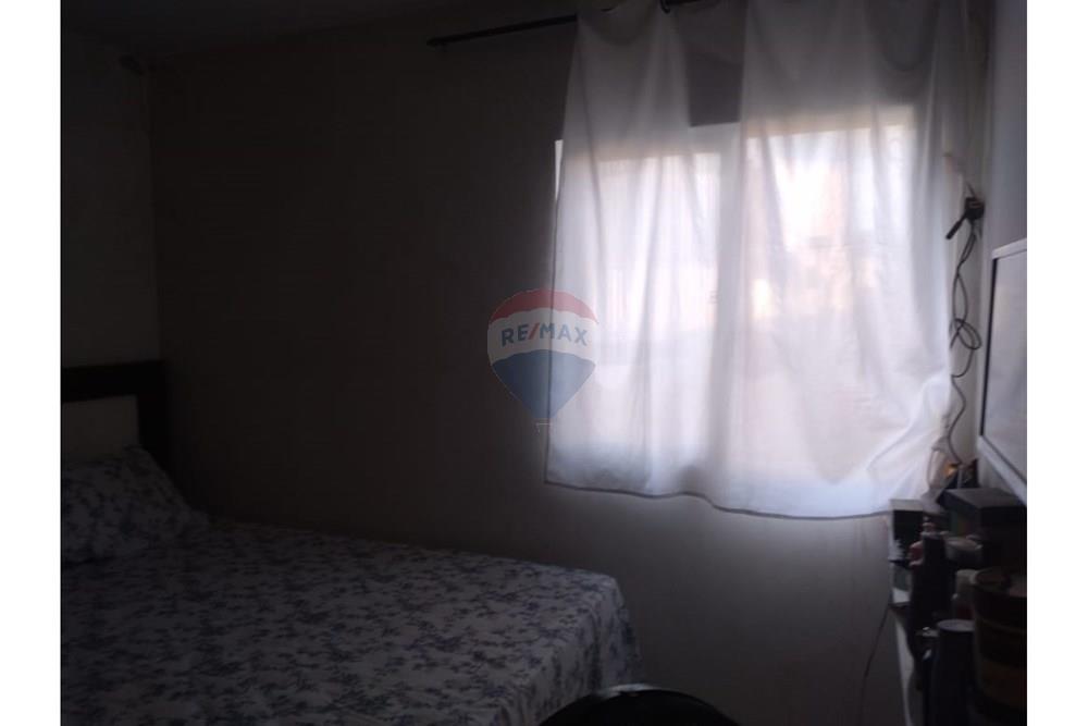 Apartamento - Venda - Maceió , Alagoas - WhatsApp Image 2025-02-03 at 07.50.49.jpeg - 850271159-402