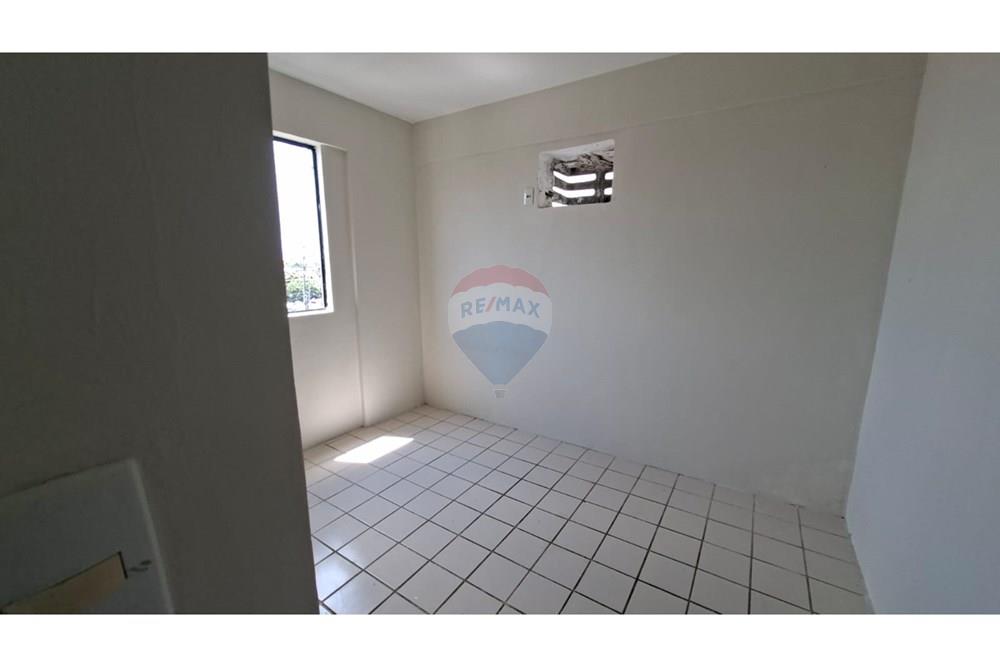 Apartamento - Venda - Recife , Pernambuco - IMG-20250915-WA0040.jpg - 850091081-181