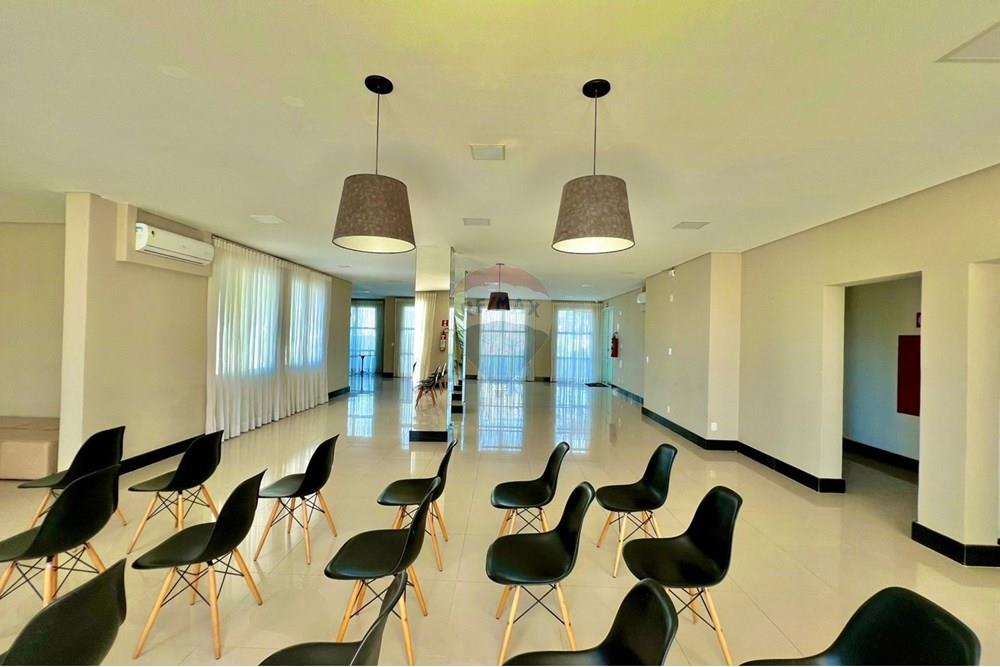 Apartamento - Venda - Aracaju , Sergipe - ab734955-5879-47ac-abe3-c3d7952eca82.jpg - 850581003-1281