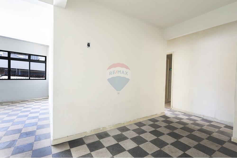 Apartamento - Venda - Recife , Pernambuco - SALA 01C.jpg - 850191071-1