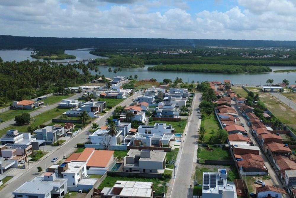 Terreno - Venda - Marechal Deodoro , Alagoas - WhatsApp Image 2025-04-01 at 10.10.38.jpeg - 850641001-145