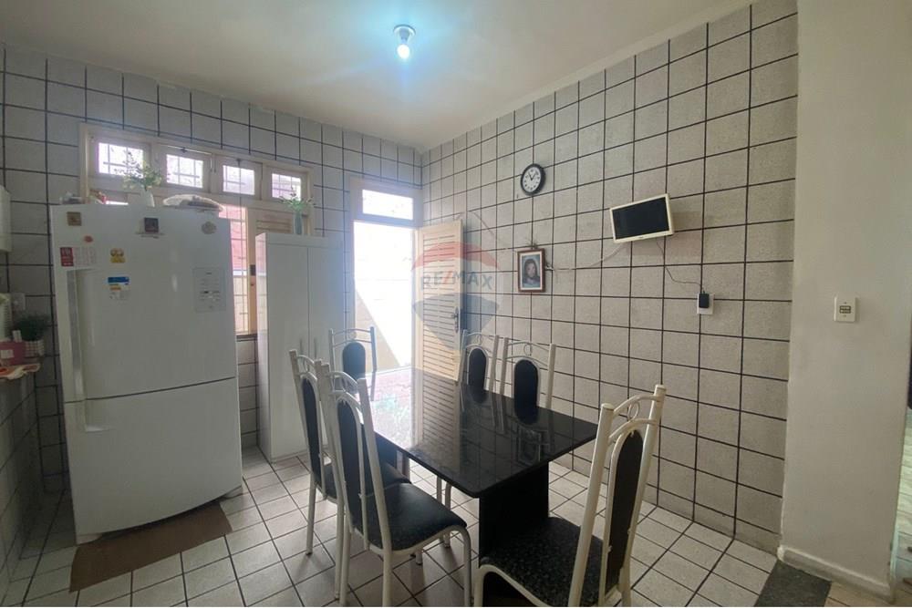 Casa - Venda - Aracaju , Sergipe - 563ffeb8-62f0-45ee-ad53-e03d358e7e51.jpg - 850581225-39