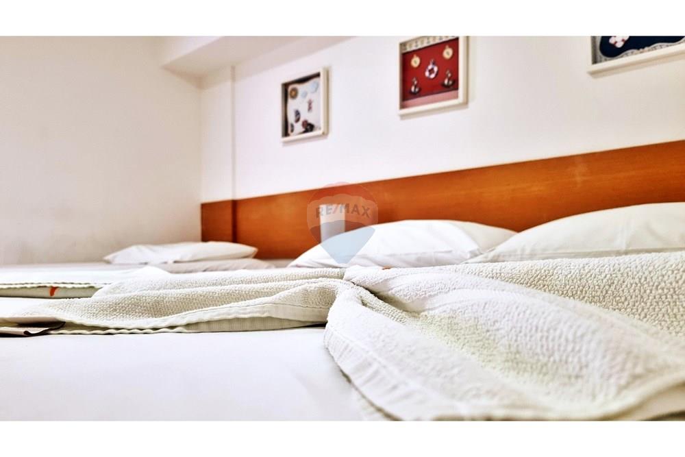 Apartamento - Venda - Ipojuca , Pernambuco - batch_WhatsApp Image 2025-06-13 at 11.01.50 (1).jpeg - 850221021-38