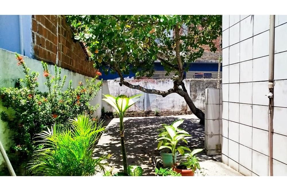 Casa - Venda - Ipojuca , Pernambuco - WhatsApp Image 2024-11-15 at 3.32.46 PM.jpeg - 850221002-421
