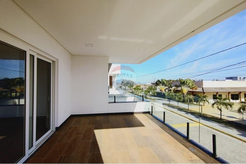 Casa de Condomínio - Venda - Aracaju , Sergipe - cae9352d-e417-436f-94e6-8736ed627eaf.jpg - 850581145-218