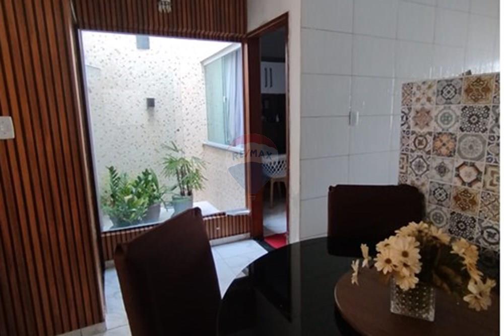 Casa - Venda - Aracaju , Sergipe - 11.jpg - 850581247-6