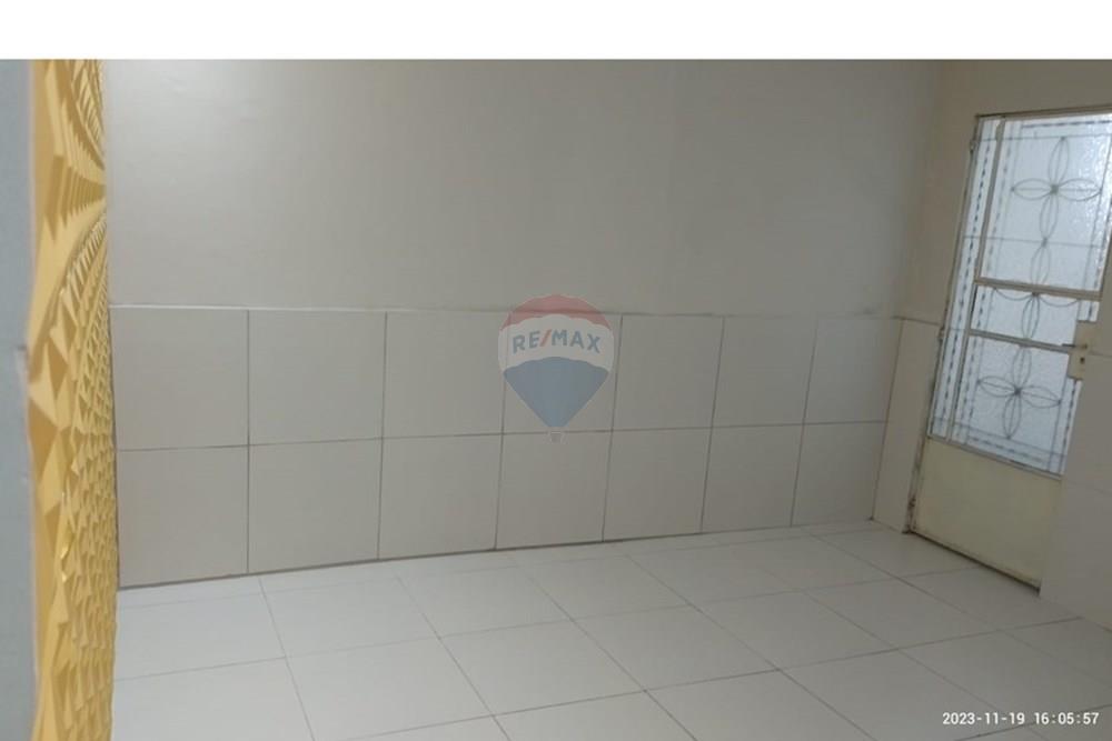 Casa - Venda - Maceió , Alagoas - 7f9d0a9b-e68e-4526-a093-b9648eba079a.jpeg - 850711027-3