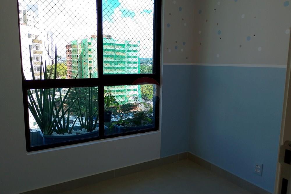 Apartamento - Alugar - Recife , Pernambuco - IMG_20250810_123507.jpg - 850471015-119