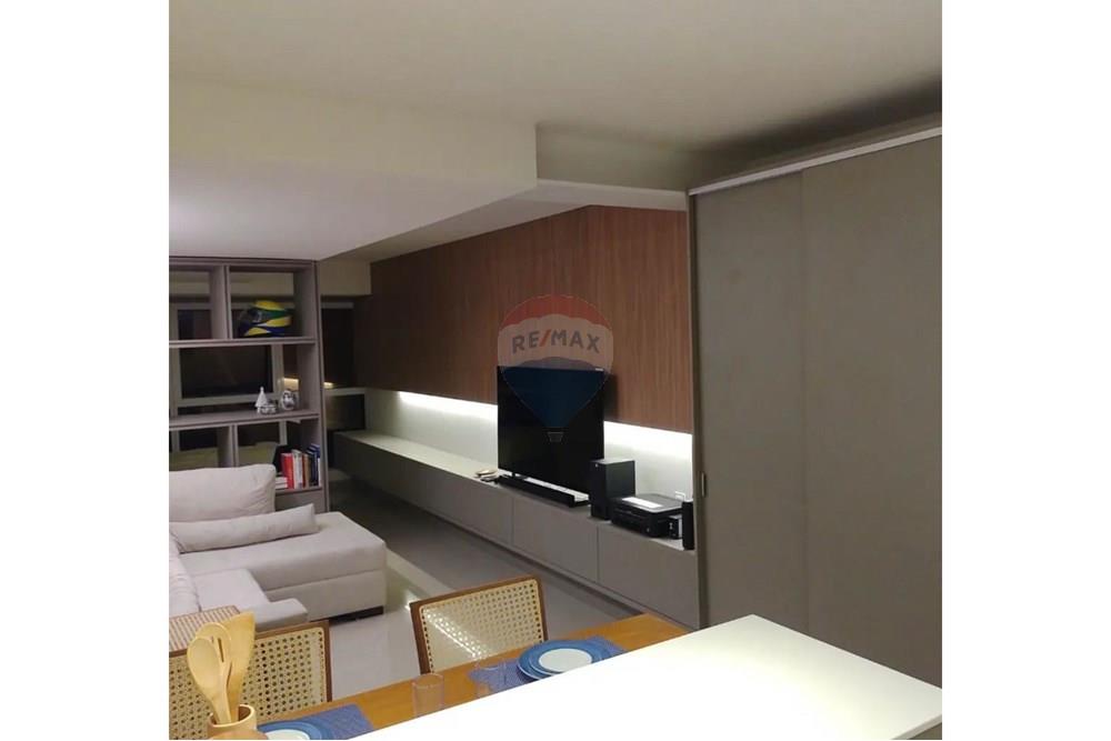 Apart Hotel/ Flat - Venda - Jaboatão dos Guararapes , Pernambuco - WhatsApp Image 2025-04-04 at 15.40.22.jpeg - 850041009-96