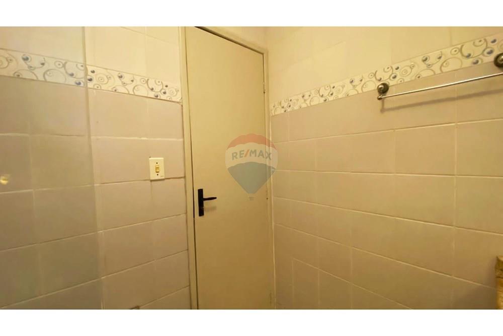 Apartamento - Venda - Aracaju , Sergipe - cc496d4a-04b3-46b2-93bf-77eaeb121efb.jpeg - 850581005-159