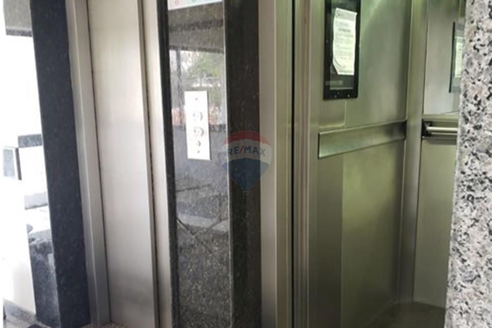 Cj. Comercial/ Sala - Alugar - Recife , Pernambuco - 6 - 850071019-212