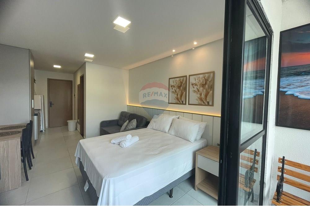 Apartamento - Venda - Ipojuca , Pernambuco - WhatsApp Image 2024-06-15 at 10.40.13 (1).jpeg - 850091046-382